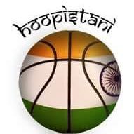 by @karanmadhok1. Indian Basketball & NBA writer for HOOPISTANI @NBAIndia @slamonline @NationOfSportIn @FirstPostSports @toisports. Host: @Hoopdarshan podcast