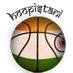 Hoopistani (@hoopistani) Twitter profile photo Hoopistani (@hoopistani) Twitter profile photo