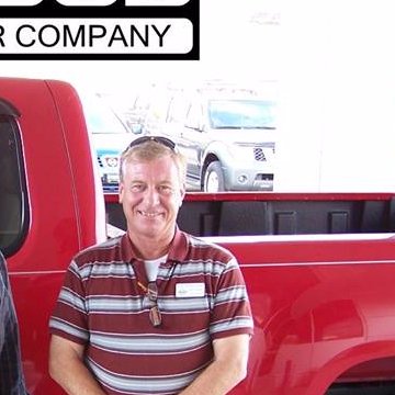 kevconn2's profile picture. Former radio personality host from Dallas (Kevin Conn in the Morning, WRR -FM, Classical 101) and actor. Now, Editor in Chief,  Boston & Ozarks Magazine.