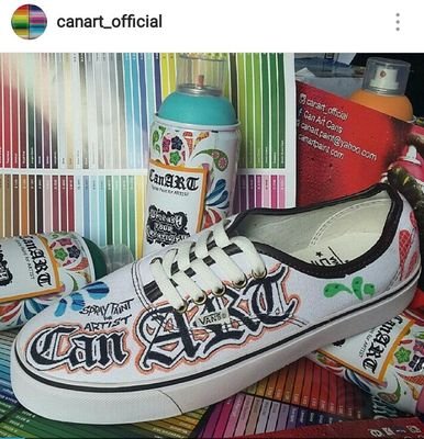 Ricci10803046's profile picture. 