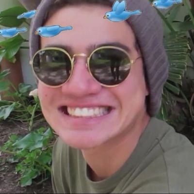 maggaehood's profile picture. Follow @fixiescth
@fixiescth
@fixiescth @fixiescth