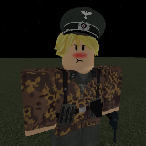 General Kreig Rr34 Kriegdoge Twitter - rr34 roblox game