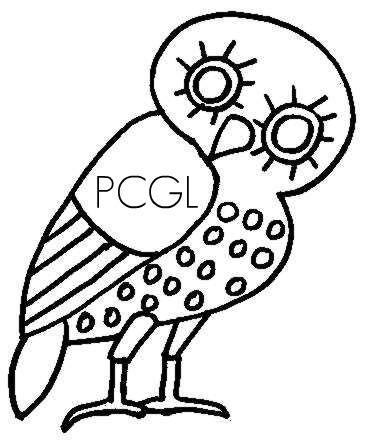 PatrasCenterGL's profile picture. PCGL aims to increase students’ intercultural competence by developing knowledge, skills, and attitudes to address and critically analyze global issues.