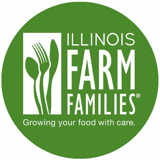 Illinois Farm Families are growing your food with care. We're committed to have conversations with you and answer your questions about food, farms, and farming.