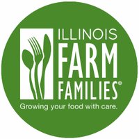 IL Farm Families(@ILFarmFamilies) 's Twitter Profileg