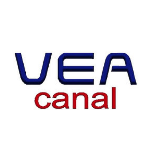 veacanal