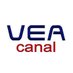 veacanal (@veacanal1) Twitter profile photo veacanal (@veacanal1) Twitter profile photo