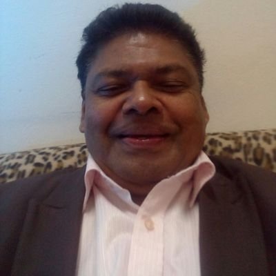Propounded Mathew's Theories of Knowledge & Knowmatics;writes on global economic crisis, terrorism, education, IT. Guided 12 Ph.Ds; expert in Political Economy