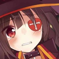 シロ (@siro_0109) 's Twitter Profile