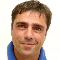 Minipunk Arias (@minipunk) 's Twitter Profile Photo Minipunk Arias (@minipunk) 's Twitter Profile Photo