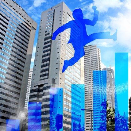計20社内定を獲得した経験を生かして【就活生】が優良企業に内定するためのノウハウを発信しています✨ホワイト企業に行きたい!!就職活動を納得して終わらせたい!!そんな方のために、タメになる情報やニュースを載せていきます。ブログでも紹介しているので、ぜひ見てください