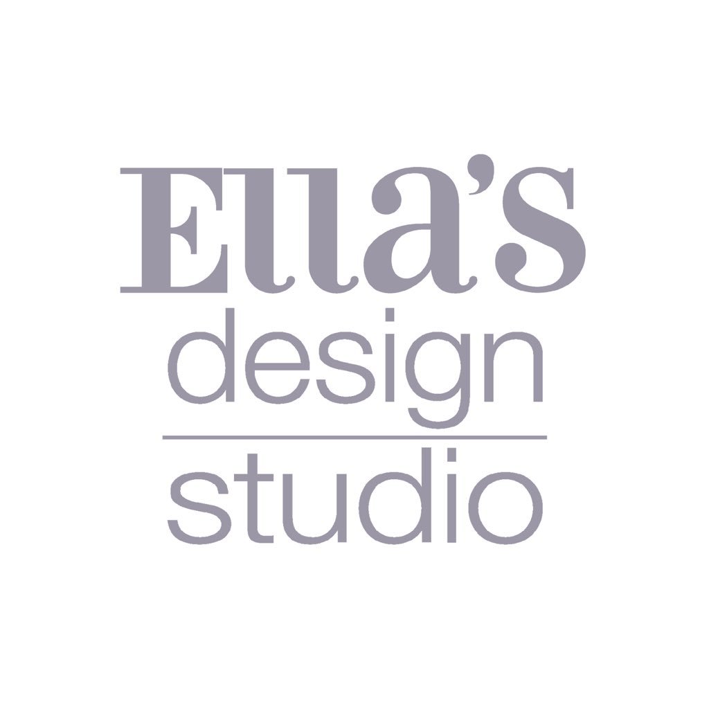 Ella's Design Studio