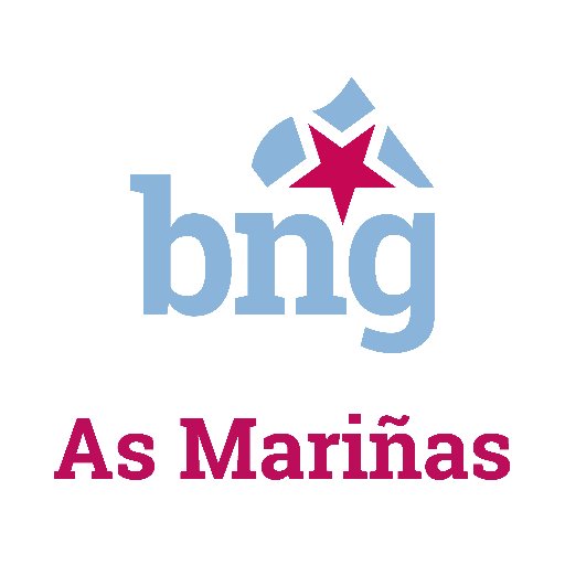 BNG_AsMarinhas Profile Picture