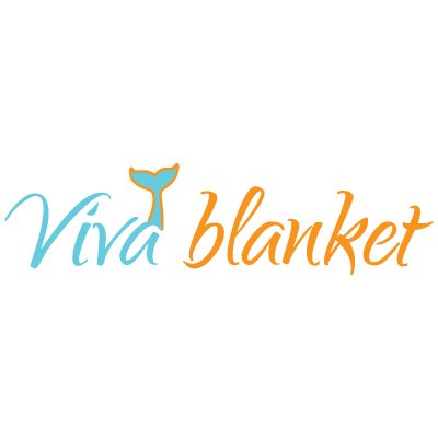 BlanketViva's profile picture. 