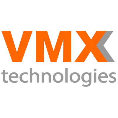 VMX Technologies