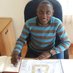 Emma Asiimwe Katokoozi (@emmasiimwek) Twitter profile photo