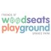 Woodseats Playground (@woodseats_play) Twitter profile photo