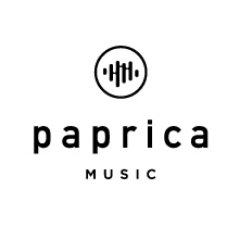 パプリカミュージック。神奈川県茅ヶ崎市の楽器店です。楽器買取販売、機材レンタル、楽器レッスンやってます！平塚にスタジオあります@paprica_studio 販売サイトリニューアルしました！https://t.co/kicMxcn2p4