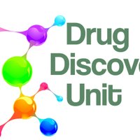 Drug Discovery Unit (@ddu_dundee) 's Twitter Profile Photo Drug Discovery Unit (@ddu_dundee) 's Twitter Profile Photo