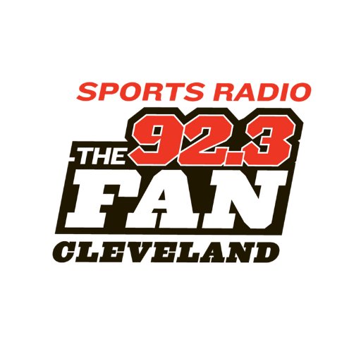 92.3 The Fan