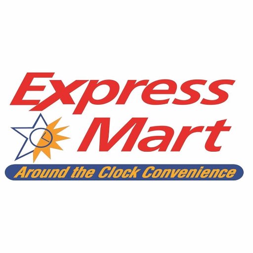 Express Mart