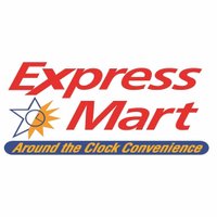 Express Mart(@ExpressMartNY) 's Twitter Profile Photo