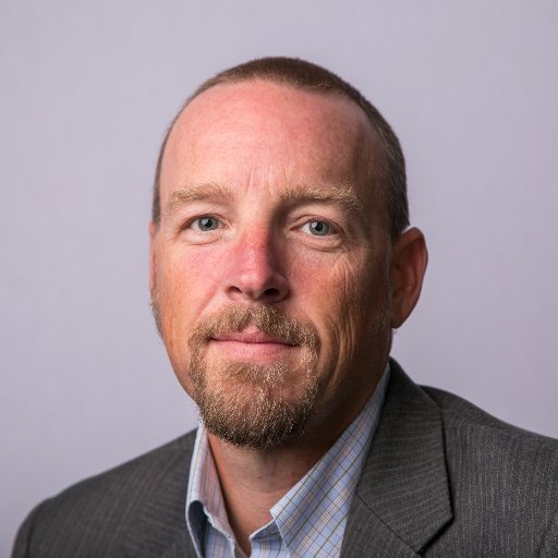 I am the Senior Director, Strategic Alliances for Continuum. My #1 priority is to help our partners grow.