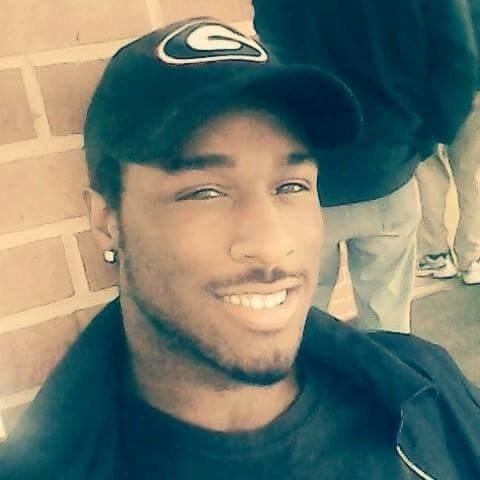 Key2Outspoken's profile picture. Artist . Follow my Ig : lowkeyzus_fbb subscribe to YouTube low keyzus .. Im just tryna live before I die ✈️🙏🏾🔑