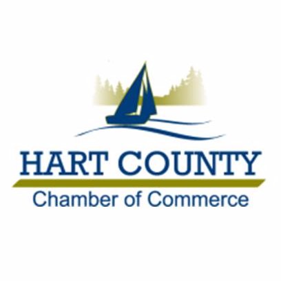 Hart County is home to Lake Hartwell. It is a truly global community, with a small-town feel. Come discover Hartwell!