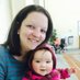 Sarah Oates (@sarahoates6) Twitter profile photo Sarah Oates (@sarahoates6) Twitter profile photo