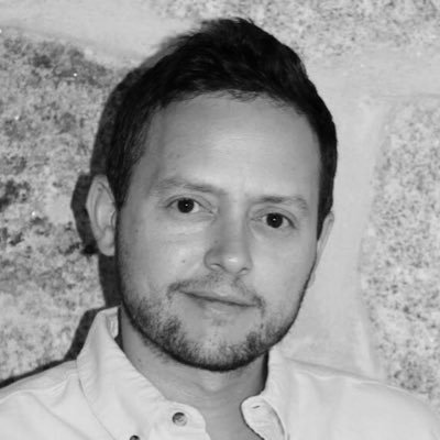 mikenems's profile picture. Don't believe everything you think.