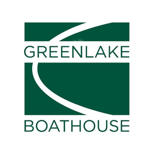 Seattles’ #1 spot to rent kayaks, paddle boards, pedal boats and more! Plus a coffee shop with espresso, ice cream, snacks and beach gear. #GreenLake!