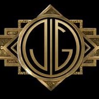 Profile Picture of Jason Gatt (@Jasongatt3) on Twitter
