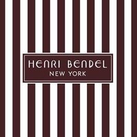 Henri Bendel (@henribendel) 's Twitter Profile