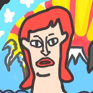 TANさんのプロフィール画像