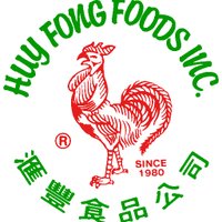 Huy Fong Foods(@huyfongfoods) 's Twitter Profileg