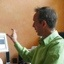 Webdeveloper by heart. Specialized in Joomla CMS and tutoring and mentoring for Joomla. +15 years Apple fan.