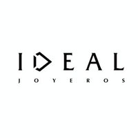 Ideal Joyeros(@idealjoyeros) 's Twitter Profile Photo