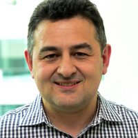 Marc Reguera (@marcreguera) 's Twitter Profile Photo