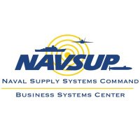 NAVSUP Business Systems Center(@NAVSUPBSC) 's Twitter Profile Photo