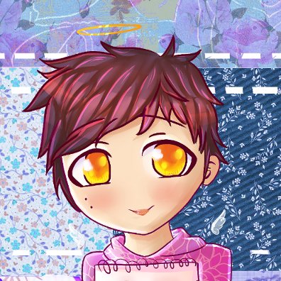 Cava @ ARTFIGHTさんのプロフィール画像