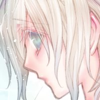香坂透 篠崎一夜 (@sadistic_mode) 's Twitter Profile