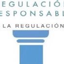 El planteamiento de @RRCEs de cómo debe ser la propuesta de regulación integral del #cannabis para el Estado español #Regulacion2023 Apoyo a la #Ley420 #RICCPA