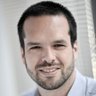 cbornet_'s profile picture. Working at @Datastax, @TheASF committer for @apache_pulsar, @LangChainAI Community Champion, core team member of @jhipster , co-founder of @oas_generator