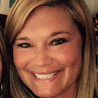 Amy Sparks M.Ed (@amysparks1976) 's Twitter Profile Photo Amy Sparks M.Ed (@amysparks1976) 's Twitter Profile Photo