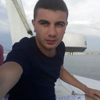 Özgür Güler (@ozgurrgulerrr) 's Twitter Profile Photo
