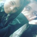 Franco Chamorro - @FrancoC62005400 - Twitter