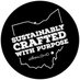Jackie O's Brewery (@jackieosbrewery) Twitter profile photo Jackie O's Brewery (@jackieosbrewery) Twitter profile photo