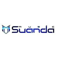 Suanda Family (@suandafamily) 's Twitter Profile