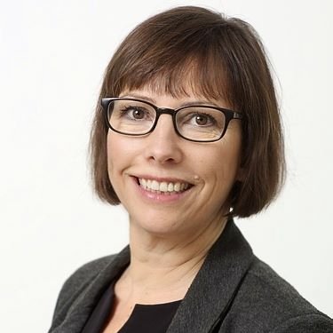 Psykoterapeut, mentor, rådgiver, coaching og erhvervscoaching i en og samme person - ydermere landsdækkende. Se min hjemmeside her - https://t.co/eazV14diId